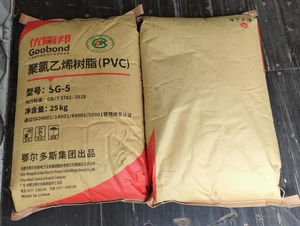 Заводская поставка, лучшее качество, чистый порошок из ПВХ смолы <span class=keywords><strong>K67</strong></span>, пластиковое сырье, смола ПВХ <span class=keywords><strong>SG5</strong></span>, промышленный класс - Product Image 6