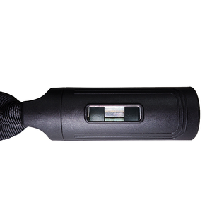 <span class=keywords><strong>Antivol</strong></span> de vélo et moto <span class=keywords><strong>ART</strong></span> 4 en acier pour vélo à pneus larges, chaîne avec clé, <span class=keywords><strong>antivol</strong></span>, accessoires de sécurité pour vélo - Product Image 3