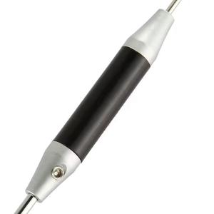 เสาอากาศ SG-M507 144/430MHz ขนาด 74 ซม. แบบเหล็กกล้าไร้สนิม สำหรับวิทยุติดรถยนต์ - Product Image 5