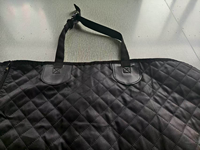 Housse de siège auto pour animaux de compagnie en tissu Oxford, imperméable, résistante aux rayures, best-seller, pour chiens/chats/petits animaux, voyages toutes saisons