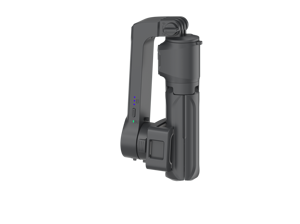 <span class=keywords><strong>Stabilisateur</strong></span> de cardan A10 SE de conception à axe variable de haute qualité au <span class=keywords><strong>meilleur</strong></span> prix pour téléphone - Product Image 5