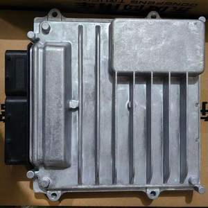 オリジナルCM2880電子エンジン制御モデルユニットECU ECM5348867 5316787卸売価格 - Product Image 5