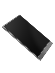 Interphone vidéo intelligent PoE TCP-IP, moniteur Wifi avec écran tactile de 8 pouces, panneau d'appel extérieur de 8 pouces avec caméra 2MP - Product Image 4