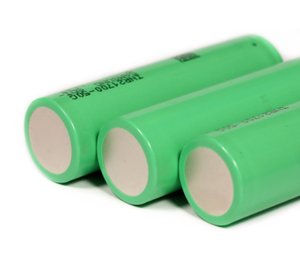 21700 ban đầu 50g Li-ion pin di động <span class=keywords><strong>3.6V</strong></span> 21700 Pin gói ban đầu 21700 5000mAh có thể sạc lại pin giá tốt - Product Image 5