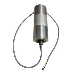 カスタマイズされたOEM AC/<span class=keywords><strong>DC</strong></span>/BLDC単相ドラムローラーモーターベルトコンベヤー12V定格電圧50Hz周波数380V AC防水ROHS - Product Image 6