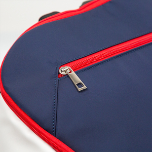 Custom Logo Hot Sale Men Basketball Team <strong>Backpack</strong> <strong>Large</strong> <strong>Capacity</strong> Waterproof Outdoor Travel <strong>Backpack</strong> - Product Image 4