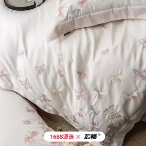 1688 60 - Product Image 3