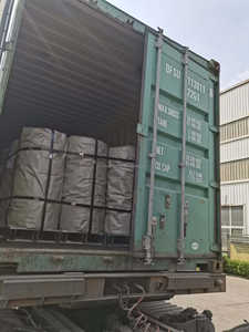 16mm 19mm 25mmポリエチレンPETバンドロールFlejes Plsticos Fleje De Plastico De 3/4" - Product Image 5