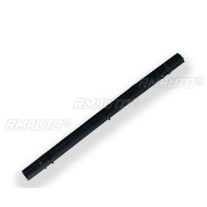 For BYD Formula <b>Leopard</b> 5 Roof Platform Side Ladder Side <b>Backpack</b> Aluminum Alloy Roof Luggage Rack Body Kit Car Accessories - Product Image 4