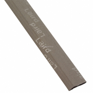 ใหม่และเป็นของแท้ 4797PA51G01800 RFI FOF GASKET ADH RF และไร้สาย/RFI และ EMI - คอนแทค, ฟิงเกอร์สต็อก และ - Product Image 1