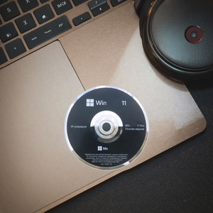 OEM Win 11 Pro Coa Sticker DVD envío gratis Stock versión empresarial sistema operativo para <span class=keywords><strong>Linux</strong></span> y Mac - Product Image 3