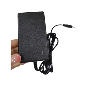 Адаптер постоянного тока, 12 В, 500 мА, 0,5 А, 5 В, 6 В, 9 В, 24 В - Product Image 4