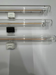 <span class=keywords><strong>Led</strong></span> s14d s14s Gương đèn 30/50/ 100cm <span class=keywords><strong>LED</strong></span> ống bóng đèn phòng tắm <span class=keywords><strong>led</strong></span> <span class=keywords><strong>Filament</strong></span> gương ánh sáng bóng đèn - Product Image 4