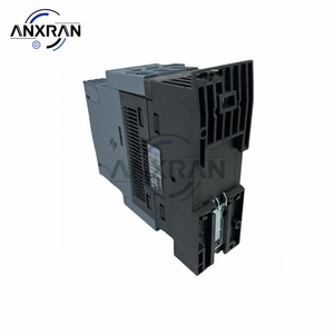 Per Siemens 3 rw4036-1bb14 Soft Starter S2 45 a 22 kW con interfaccia RS485 per il controllo industriale e la programmazione PLC - Product Image 4