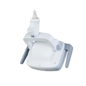 클리닉 외과 구강 6 Led 램프 치과 유닛 그림자없는 운영 Led 검사 수술을위한 천장 조명 - Product Image 3