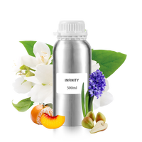 Huile de parfum de haute qualité, eau de parfum, huile de parfum, parfums, vieux flacon industriel