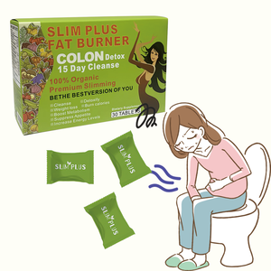 Capsules <span class=keywords><strong>Minceur</strong></span> Boostant le Métabolisme Prêtes à l'Expédition – Énergie Naturelle, Brûle-Graisse, Complément de Gestion du Poids, Formule Personnalisée - Product Image 1