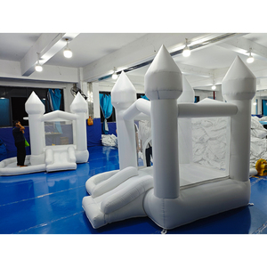 Castillos Inflables Comerciales FBSPORT en Oferta, Juegos <span class=keywords><strong>Infantiles</strong></span> para Exteriores, Equipos de Juego Suave para <span class=keywords><strong>Comprar</strong></span> - Product Image 6