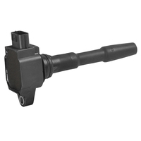 Bobine d'allumage coréenne pour système électrique, pièce de rechange de voiture pour DACIA LOGAN 241 SANDERO LODGY LOGAN SANDERO DOKKER