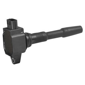 Bobina di accensione per DACIA LOGAN SOLENZA SANDERO LODGY LOGAN SANDERO <span class=keywords><strong>DUSTER</strong></span> DOKKER Car Electric System <span class=keywords><strong>ricambi</strong></span> Auto - Product Image 5