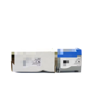 IE-110 120VAC 10A NSMP Yeni Orijinal Stokta Endüstriyel Otomasyon PLC Özel PLC Programlama Kontrol Cihazı - Product Image 1