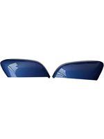 Coque de rétroviseur extérieur pour BMW Série 2 G42, Série 3 G20/G28, Série 4 G22/G23/G26