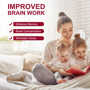 OEM tùy chỉnh bổ sung ACV keto Gummies <span class=keywords><strong>APPLE</strong></span> <span class=keywords><strong>CIDER</strong></span> dấm Gummy kẹo - Product Image 5