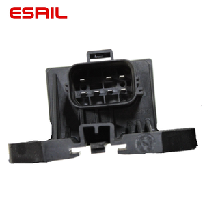 Module de commande de pompe à carburant F1FA-9D370-GA F1FA9D370GA pour <span class=keywords><strong>Ford</strong></span> Escape 2019 20 21 <span class=keywords><strong>22</strong></span> - Product Image 5