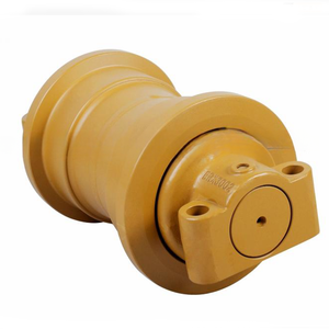 Rodillo inferior de excavadora, rodillo de pista <span class=keywords><strong>20y</strong></span>-<span class=keywords><strong>30</strong></span>-<span class=keywords><strong>00012</strong></span> para excavadora Komatsu, 1, 2, 2, 2, 2, 2, 3, 2, 3, 4, 2, 2, 2 - Product Image 1