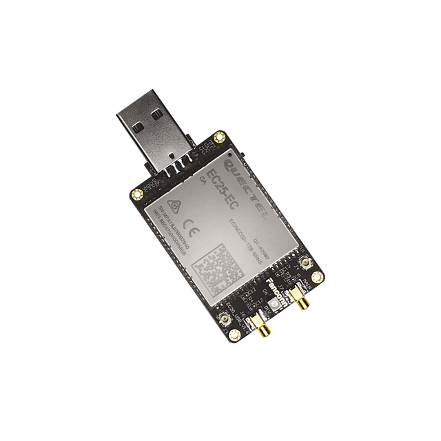 Industrial Grade USB LTE 4G Infinity Best Dongle Model Portable Router Used in EMEA Korea Thailand India