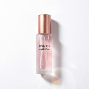 Bruma para Cabello y Cuerpo Teabless Parfum 100ml, Fórmula K Beauty, Para Todo Tipo de Piel - Product Image 1