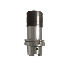Hsk63 100a Hsk Tool Holder For Machining Center Din 69893 A Standard - Product Image 2
