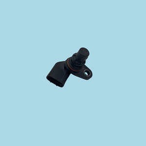 Crankshaft <b>Sensor</b> 39350-2E200 <b>For</b> <b>Car</b> Engine Replacement Part Standard Measurement Range New - Product Image 4