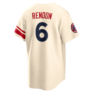 Camisetas de Béisbol Personalizadas City Connect de Los Ángeles 2025 para Hombre y Mujer, Uniformes Juveniles Bordados y Cosidos, Ropa Deportiva - Product Image 3