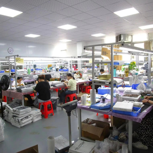 Fabricante de joyería personalizada: pendientes, dijes, anillos, pulseras, collares con nombre, llaveros personalizados, colgantes de joyería, cadenas para el cuello. - Product Image 2