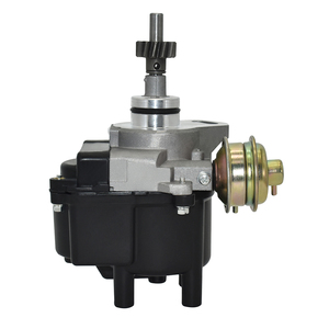 Distributor Pengapian BAIXINDE 19020-16010 19020-16060 untuk Toyota - Product Image 1