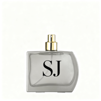 Parfum Angel True Love, vaporisateur liquide écologique, mini brume florale fraîche et épicée, parfum féminin longue durée, déodorant, spray corporel