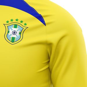 Vêtements de football au design original, tenues de football, uniformes, survêtements de football avec logo personnalisé - Product Image 5