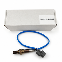 Nouveau capteur O2 avant Dongrui AFR 36531-PGM003 Upstream /HR-V/Accord 2016~2024 1.5T L15B/L15C Garantie 1 an