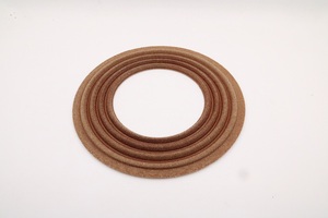 ชุดลำโพงพร้อมซับวูฟเฟอร์ สไปเดอร์แดมเปอร์ และอุปกรณ์เสริมอื่นๆ - Product Image 3