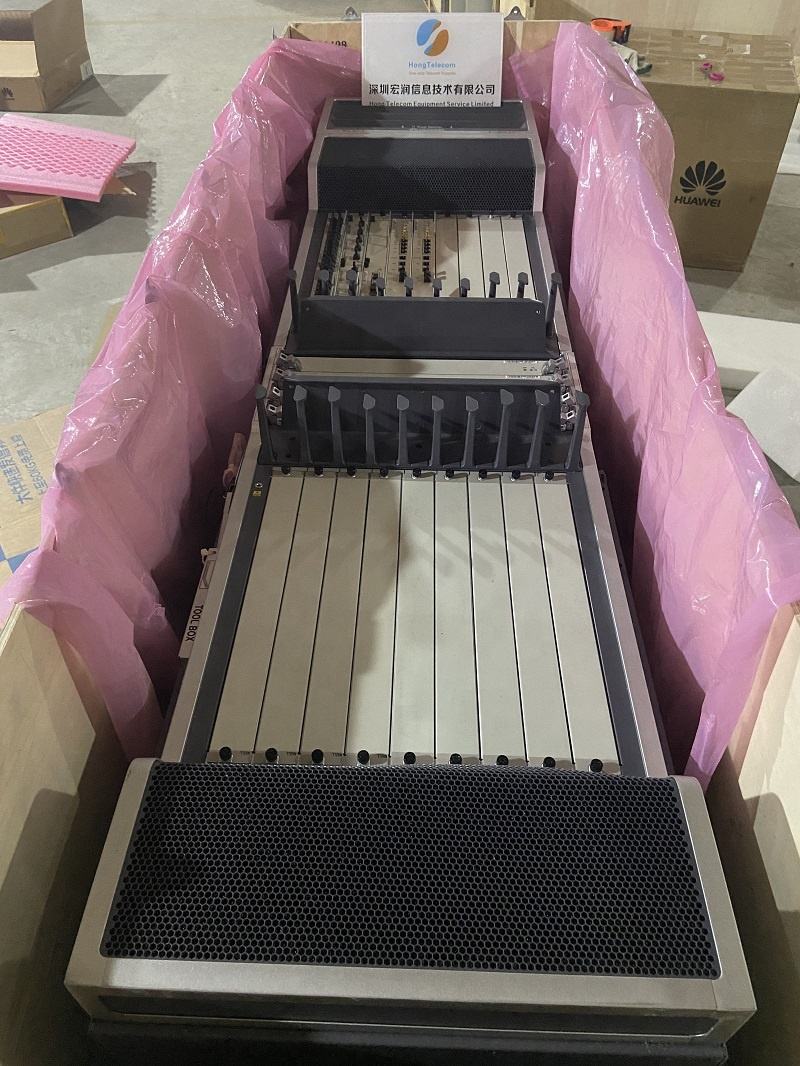 専用ページ Lineartec ZX-800 サウンドエフェクトボックス - メルカリ