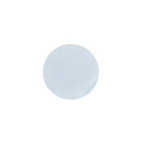 Adhesivo de doble cara para parasol de coche, 55mm de diámetro, para ventanas laterales, uso general - Product Image 5