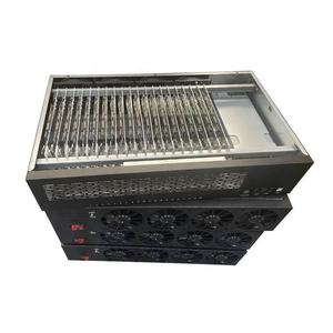 Dispositivos de Caja de Teléfono para Cultivo Móvil P30 para Samsung S20 <span class=keywords><strong>S21</strong></span> S8 S10 P20, Caja de Chasis Especial OTG/Hub para Cultivo de Teléfonos - Product Image 5