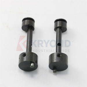 1 unidad 91.580.253 91.580.262 Suckers DS & OS para GTO52 SM52 PM52 PM74 SM74 SM102 accesorios de máquina de impresión Offset - Product Image 3