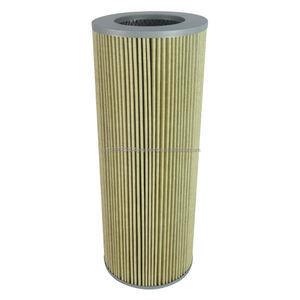 Huahang a personnalisé le filtre de collecteur de poussière enduit de membrane pour l'équipement minier commercial - Product Image 5