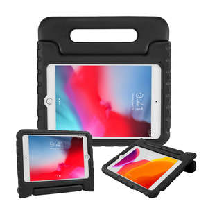 Funda de espuma para niños HGD para Huawei Mediapad T3 9,6 pulgadas/<span class=keywords><strong>W09</strong></span>, funda para tableta con soporte de asa - Product Image 1