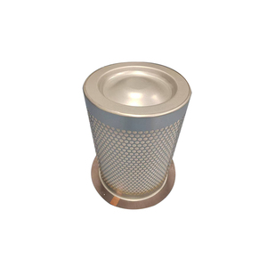 Filtro Separador de Aceite Manny 100005424 para Repuesto de Compresor Industrial - Product Image 2