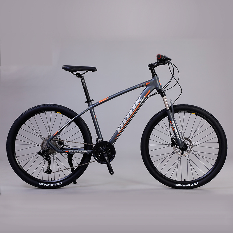 Gray orange