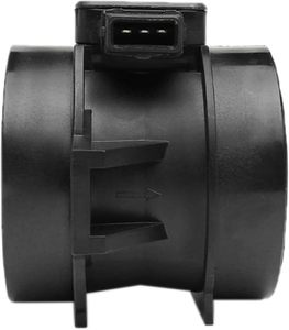 5WK9605 13621432356 Sensor de flujo de aire masivo para <span class=keywords><strong>BMW</strong></span> E46 E39 E38 Z3 E36 - Product Image 3