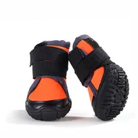 Neoprene Boots for Pet, Puppy Schoenen Shoe, Cute Dog Shoes